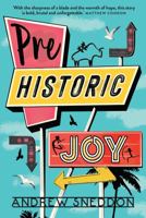 Prehistoric Joy 0702266159 Book Cover