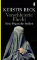 Verschleierte Flucht 3548368514 Book Cover