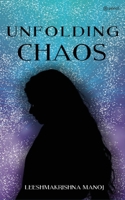 Unfolding Chaos 9356101108 Book Cover