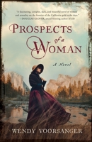 Prospects of a Woman 1631527819 Book Cover