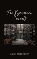 The Sycamore Sonnets 1805676741 Book Cover