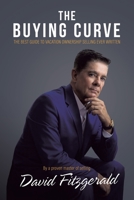 The Buying Curve 166552796X Book Cover
