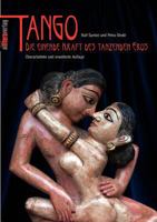 Tango 3869061324 Book Cover