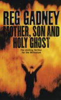 Mother, Son and Holy Ghost 0571197221 Book Cover