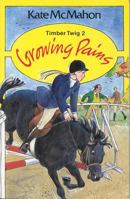 Growing Pains 1901737241 Book Cover