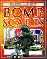 Bomb Scares 1404217916 Book Cover