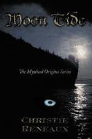 Moon Tide 1449053467 Book Cover