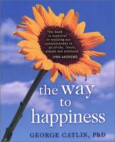 The Way to Happiness 0875168043 Book Cover