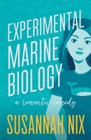 Experimental Marine Biology 1950087050 Book Cover