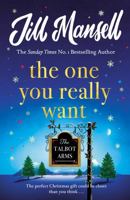 The One You Really Want 0755304888 Book Cover