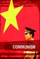 Communism (Political & Economic Systems) 1432902326 Book Cover