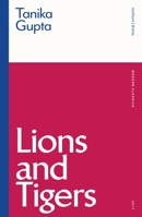 Lions and Tigers 135023477X Book Cover