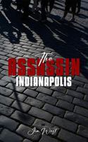 The Assassin Indianapolis 1967616396 Book Cover