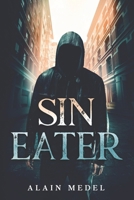 Sin Eater B0F91TGLDH Book Cover