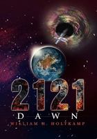 2121- Dawn 1456838563 Book Cover