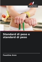 Standard di peso e standard di peso 620613444X Book Cover