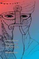 Ereignisse und Entscheidungen 3746919428 Book Cover