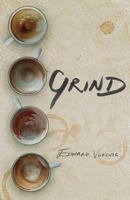 Grind 1533220964 Book Cover