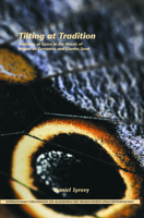 Tilting at Tradition: Problems of Genre in the Novels of Miguel de Cervantes and Charles Sorel 9042037091 Book Cover