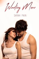 Wanting More: A Cuckold Romance B096TN55W8 Book Cover