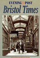 Bristol Times 1859831524 Book Cover