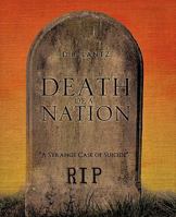 Death of a Nation 1609579445 Book Cover