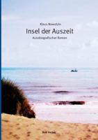 Insel der Auszeit 3746065887 Book Cover