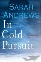 In Cold Pursuit 0312342535 Book Cover