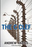 The C Clef 0473354411 Book Cover