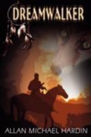 Dreamwalker 0595522564 Book Cover
