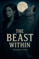 The Beast Within B0BY1PPDFX Book Cover