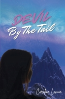 Devil by the Tail 1998055612 Book Cover