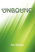 Unbound 143439171X Book Cover