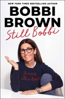 Still Bobbi 1668082179 Book Cover
