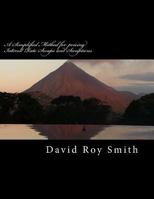 A Simplified Method for Pricing Interest Rate Swaps and Swaptions: Collected Swap Pricing Articles of David Smith 1535369442 Book Cover