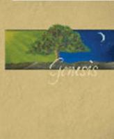 Genesis Study Guide 1889015393 Book Cover