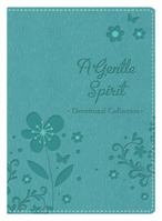 A Gentle Spirit 1616267887 Book Cover