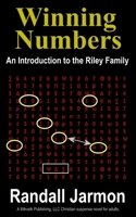 Winning Numbers: An Introduction to the Riley Family B0CRKK2LMS Book Cover