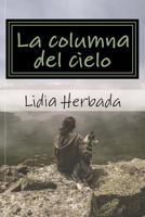 La Columna Del Cielo : Hijas de Poseidonis 1725650142 Book Cover