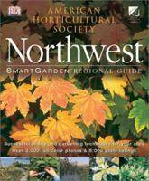 Northwest (SmartGarden Regional Guides) 0789493667 Book Cover