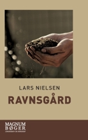 Ravnsgård 8726893975 Book Cover