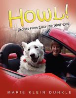 Howl! 143638253X Book Cover