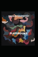 Playground 0999796763 Book Cover