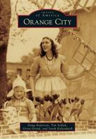 Orange City 1467111589 Book Cover