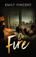 On Fire 1719575290 Book Cover