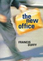 The New Office 1850298912 Book Cover