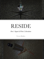 Reside 1312557966 Book Cover