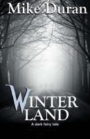 Winterland 1530767490 Book Cover