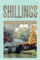 Shillings 1493127616 Book Cover