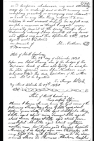 The Slave Deeds of Asheboro, NC: Volume I (The SydTek University Stacks) B0F8P975BY Book Cover